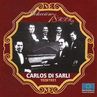 Carlos Di Sarli - 1928-1931