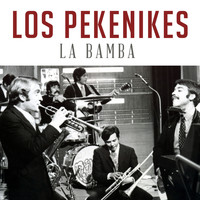 Los Pekenikes - La Bamba
