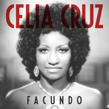 Celia Cruz - Facundo
