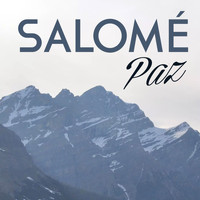 Salomé - Paz