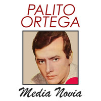 Palito Ortega - Media Novia