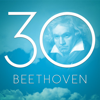 Various Artists - 30 Beethoven