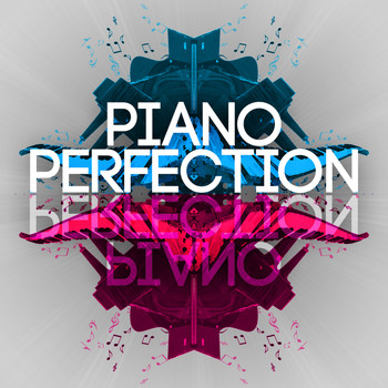 Franz Liszt - Piano Perfection