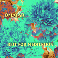 Omatar - Best for Meditation
