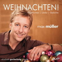 Max Müller - Weihnachten!