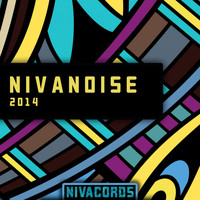 Nivanoise - 2014