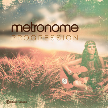 Metronome - Progression