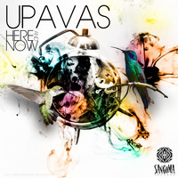 Upavas - Here and Now