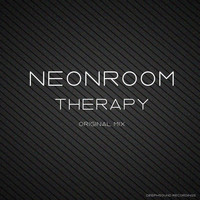 NeonRoom - Therapy