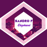 Sandro P - Elephant