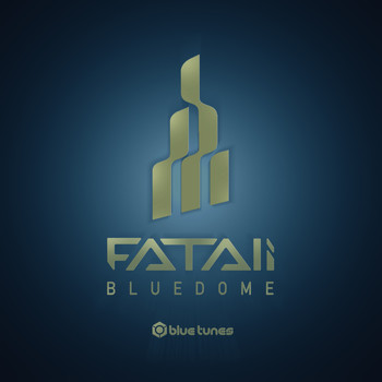 Fatali - Bluedome