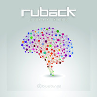 Ruback - Human Mind