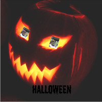 13irthmark - Halloween - Single