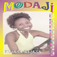 Modaji - Kwasa - Kwasa