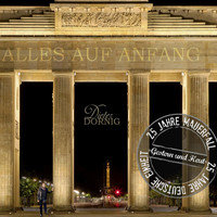 Dieter Dornig - Alles auf Anfang