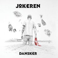 Jokeren - Dansker