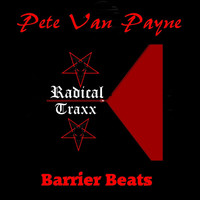 Pete Van Payne - Barrier Beats