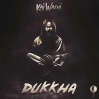 Kai Wachi - Dukkha