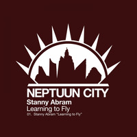 Stanny Abram - Learning to Fly