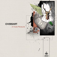 Overshift - A Fools Pleasure
