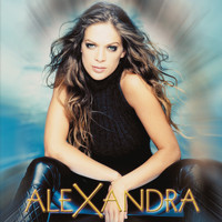 Alexandra - Alexandra