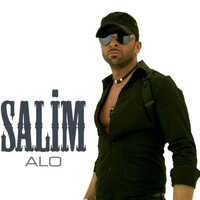 Salim - Alo