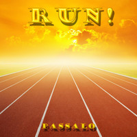Passalo - Run