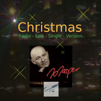 Jo Jasper - Christmas (Radio Edit Single Version)