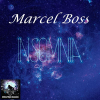 Marcel Boss - Insomnia