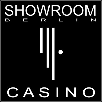 Showroom Berlin - Casino