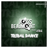 Joss Beaumont feat. Vani - Tribal Dance