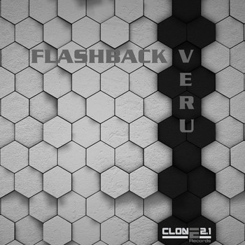 Flashback - Veru