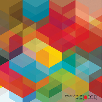 Sebas O Verde - Recall