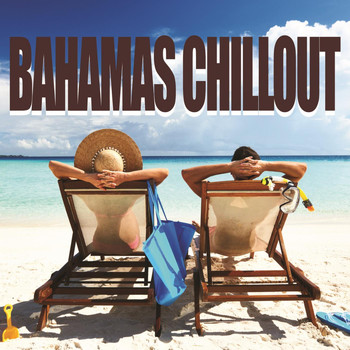 Various Artists - Bahamas Chillout