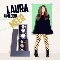 Laura Omloop - Meer