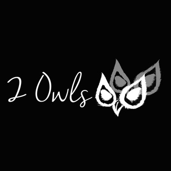 Various Artists - Owls And Beats
