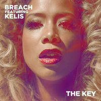 Breach - The Key (feat. Kelis)