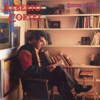 Alberto Cortez - Entre líneas