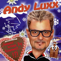 Andy Luxx - Immer wenn du kommst