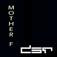 Rokka Animal - Mother F