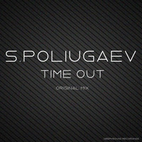 S.Poliugaev - Time Out