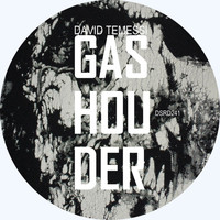 David Temessi - Gashouder