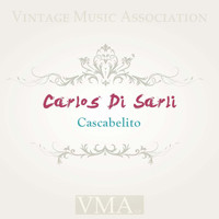 Carlos Di Sarli - Cascabelito