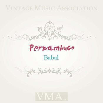 Pernambuco - Babal