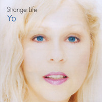 Yo - Strange Life
