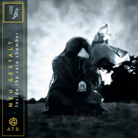 Neu Gestalt - Inside the Rain Chamber