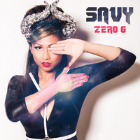 Savy - Zero G