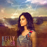 Kelly Oliver - This Land