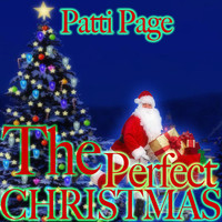 Patti Page - The Perfect Christmas