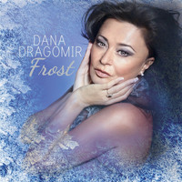 Dana Dragomir - Frost - Pan Flute in Wintertime